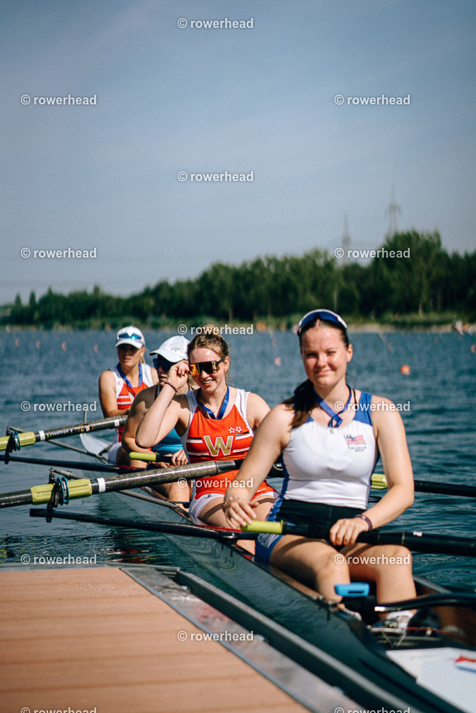 20250622_rowerhead_R205_S0254_DSC09025 | rowerhead - Realisiert mit Pictrs.com