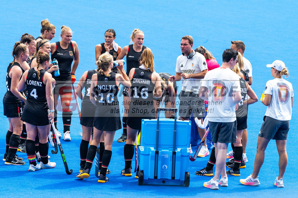 Aka Danas - Frankreich 5-1 31.07.24 SG-4366 | Hockey,Sport,Fieldhockey,1.Bundesliga,2.Bundesliga,Sportfotografie,Shop,Sportphotography,Feldhockey,Hockeyliga