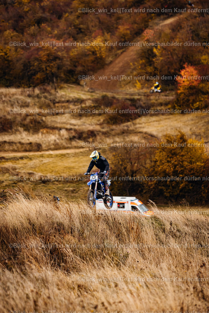 E68A1645 | blick_win_kel