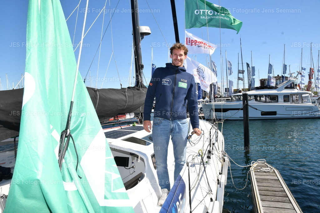 20260508_2026_0508_Ancora Yachtfestival_0790 | Fotograf Jens Seemann - Realisiert mit Pictrs.com