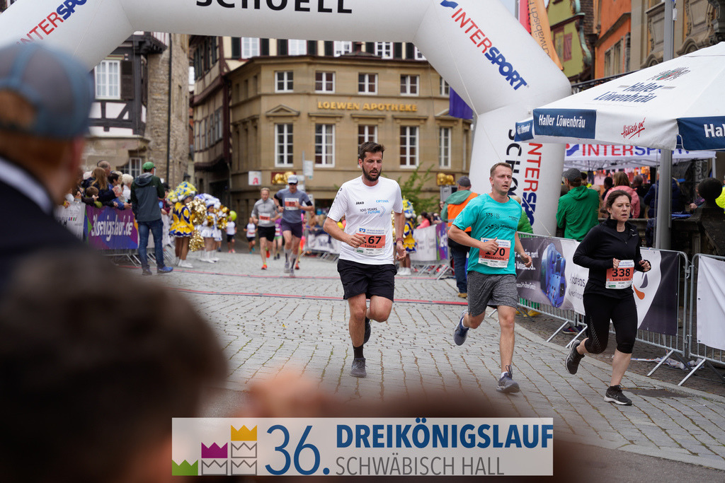 VR Bank Hauptlauf 10km | 3königslauf 2022 VR Bank Hauptlauf - Realisiert mit Pictrs.com