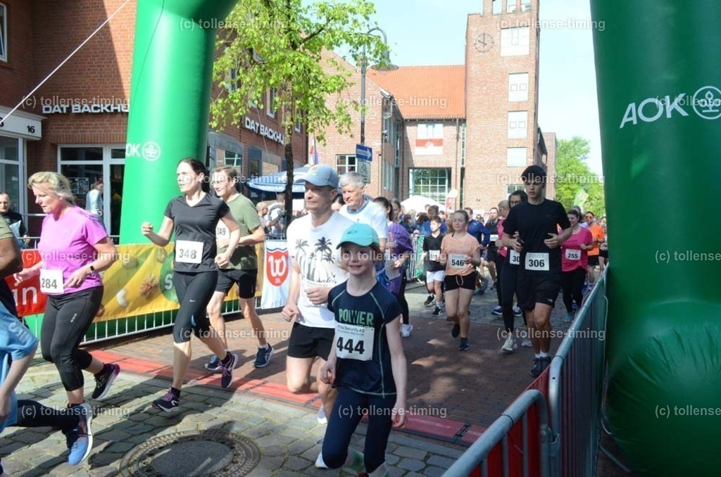 TTT_7911 | Foto | tollense-timing - Realisiert mit Pictrs.com