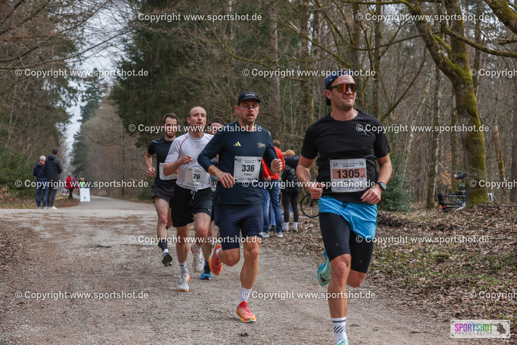 007A0867 | #forstenriedervolkslauf #volkslauf #forstenried #forstenriedersc #yourpictrs #sportshot_your_pictrs