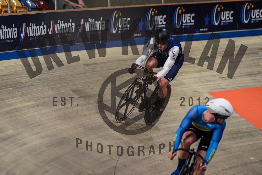 DKP-06453 | Drew Kaplan Photography