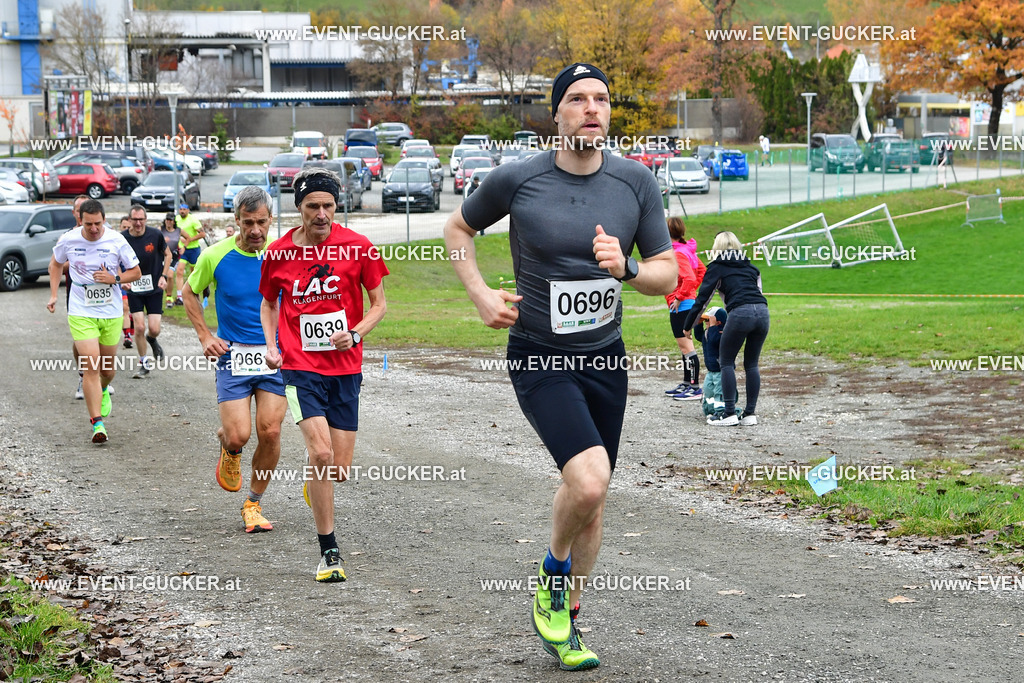 DSC_0298 | Sportfoto event-gucker Herbert Scherer
