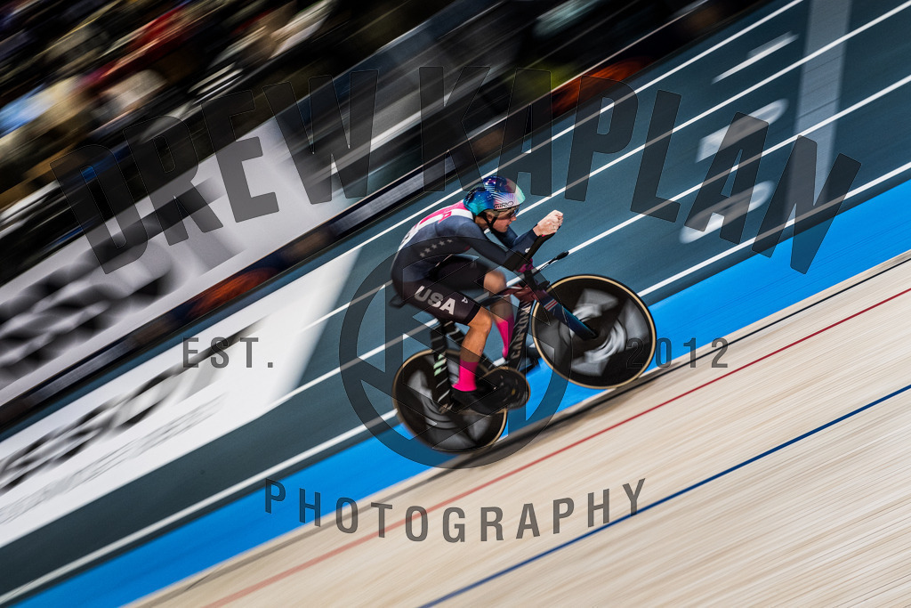 DKP-4541-2 | Drew Kaplan Photography