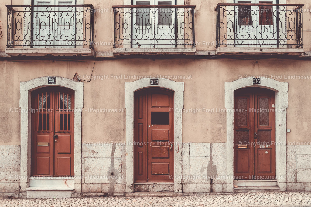 Lissabon-2986 | Fotos und Fotoprodukte - Realisiert mit Pictrs.com