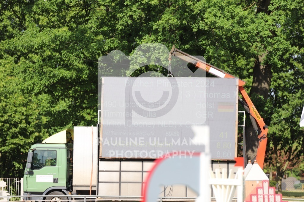 IMG_6673 | Pauline Ullmann Photography - Realisiert mit Pictrs.com