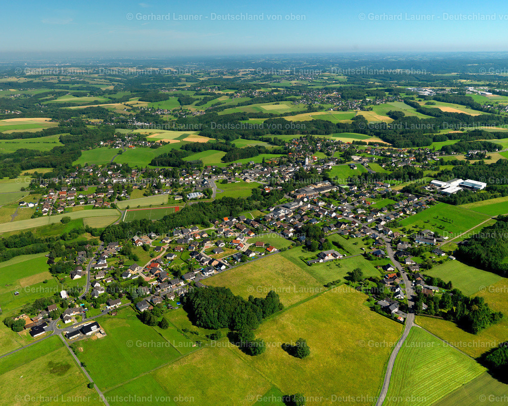 3120016 | Buchholz (Westerwald)