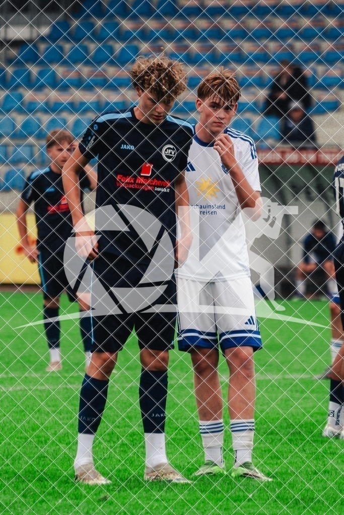 OKS00203 | OK.Sportfotografie - Realisiert mit Pictrs.com