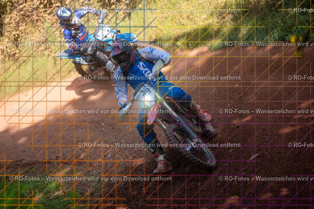 Wolfshausen 3 Lauf -848 | Sportfotografie von RO-Fotos: Motorsport, Motocross, Enduro, Laufveranstaltungen und Triathlon. Professionelle Fotos von Sportlern und Events. - Realisiert mit Pictrs.com
