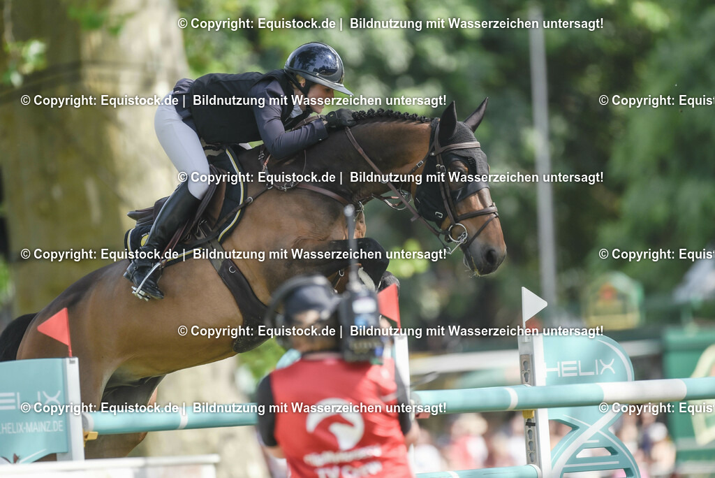 20230529_20_CSI4_Großer-Preis_0124 | equistock