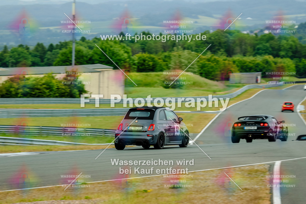 _GTS6773 | Hier findet Ihr Bilder von Touristenfahrten auf der Nürburgring Nordschleife oder von anderen Veranstaltungen die ich besucht habe. Viel Spass beim Durch Schauen 