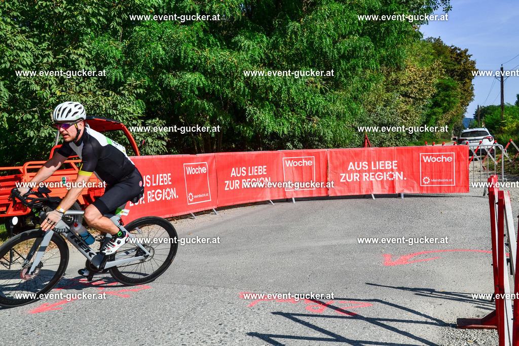 DSC_0167 | Sportfoto event-gucker Herbert Scherer