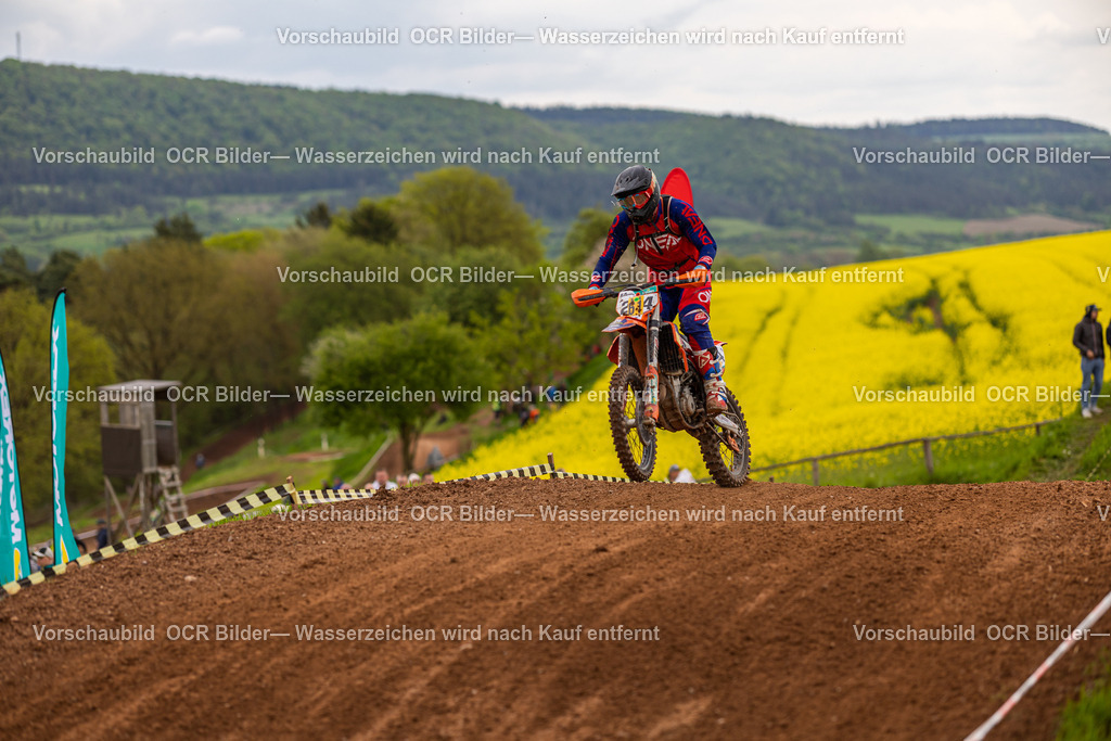 GCC Walldorf Sa R3-5207 | OCR Bilder Fotograf Eisenach Michael Schröder