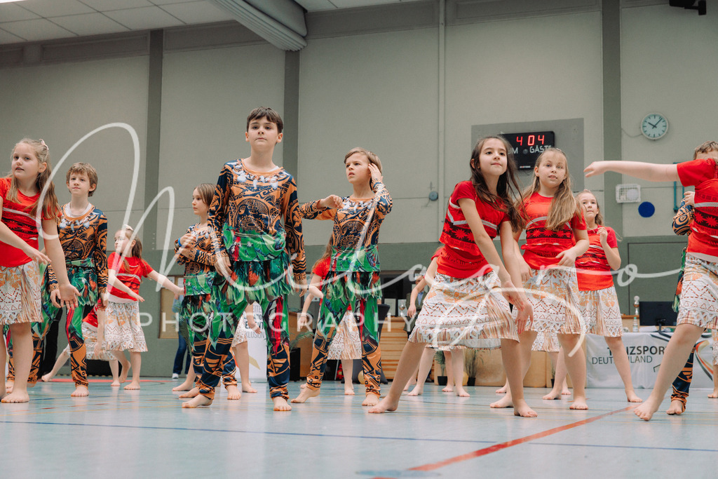 IMG_0265 | milagro-photography