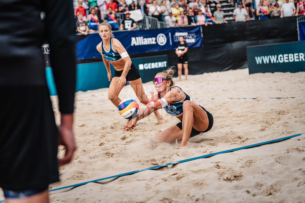 @justus.fotos-20230902-DSC08467 | sportfotografie mit justus stegemann