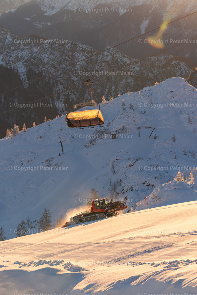 Krone_Nassfeld_Eröffnung_2023-308-2 | piet_flosse