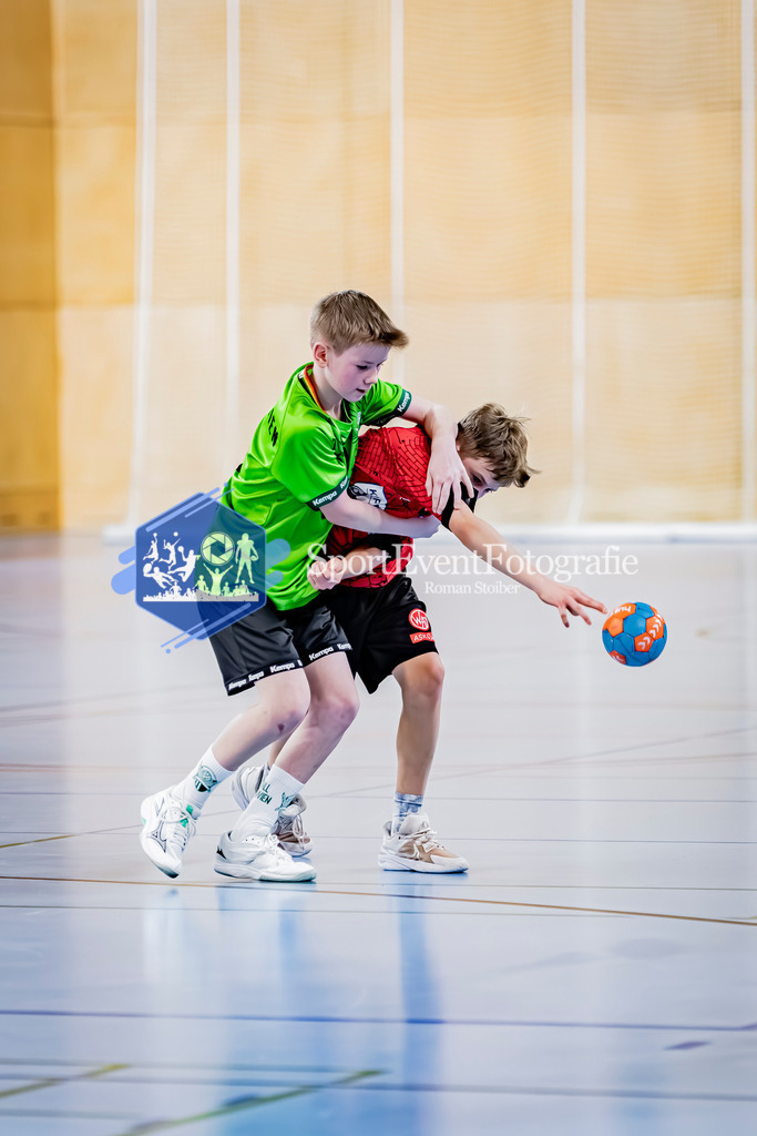 IMG_5981 | SportEventFotografie - Roman Stoiber