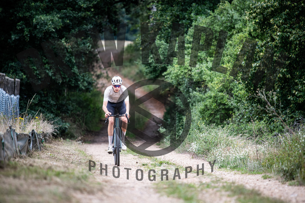 DKP-6879 | Drew Kaplan Photography