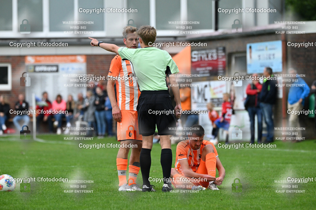 DSC_0746 | fotododen.de präsentiert ein umfangreiches Sportfoto Archiv mit Aufnahmen aus verschiedenen Sportarten im Raum Ostfriesland.