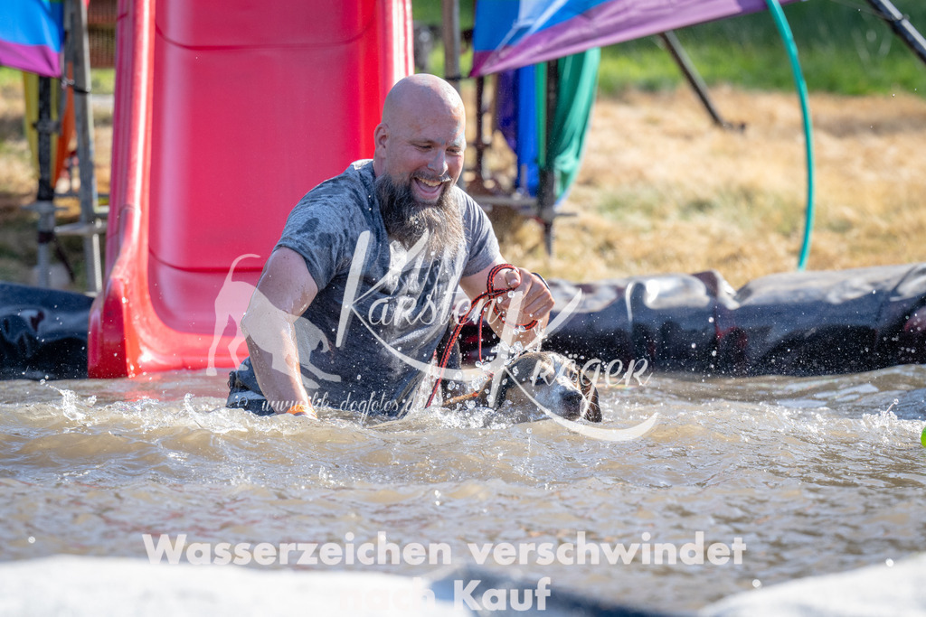 1614_ZZ92969 | kk-dogfotos