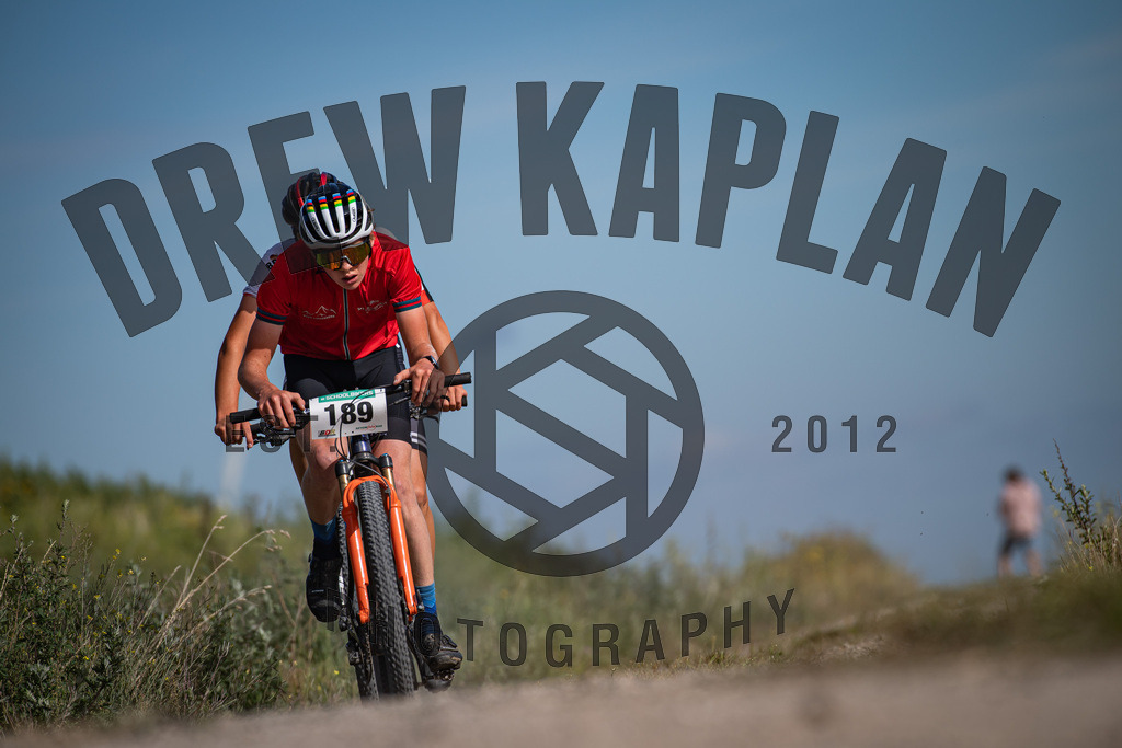 DKP-0991 | Drew Kaplan Photography