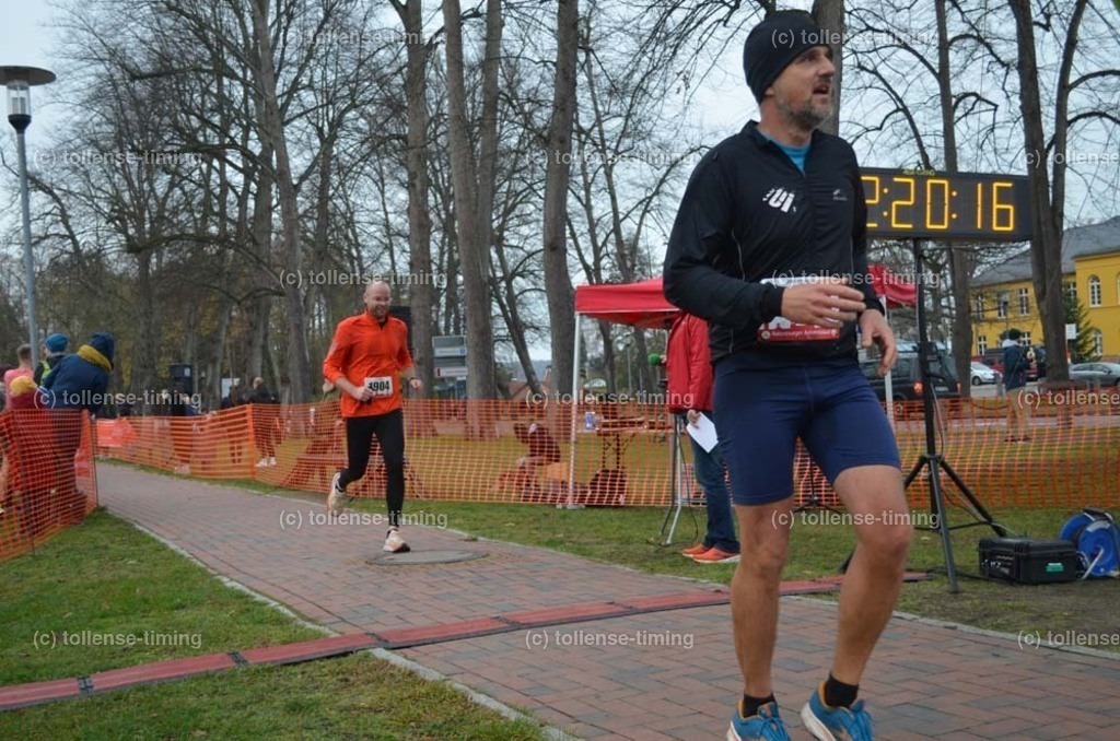 TTT_2066 | Foto | tollense-timing - Realisiert mit Pictrs.com