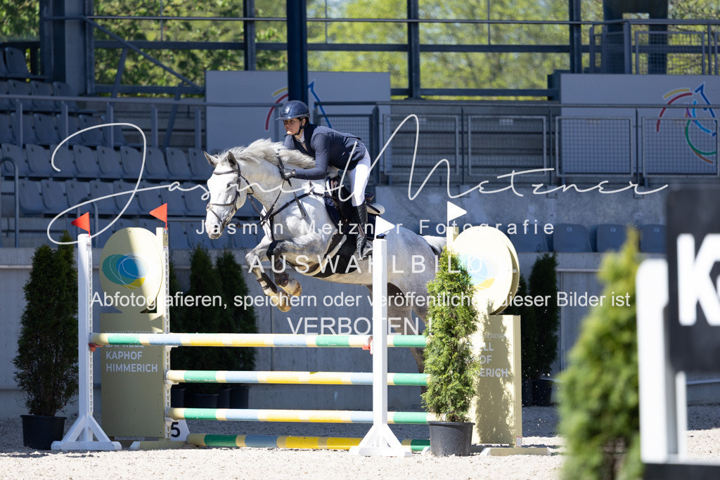 126A2371 | jasminmetznerfotografie