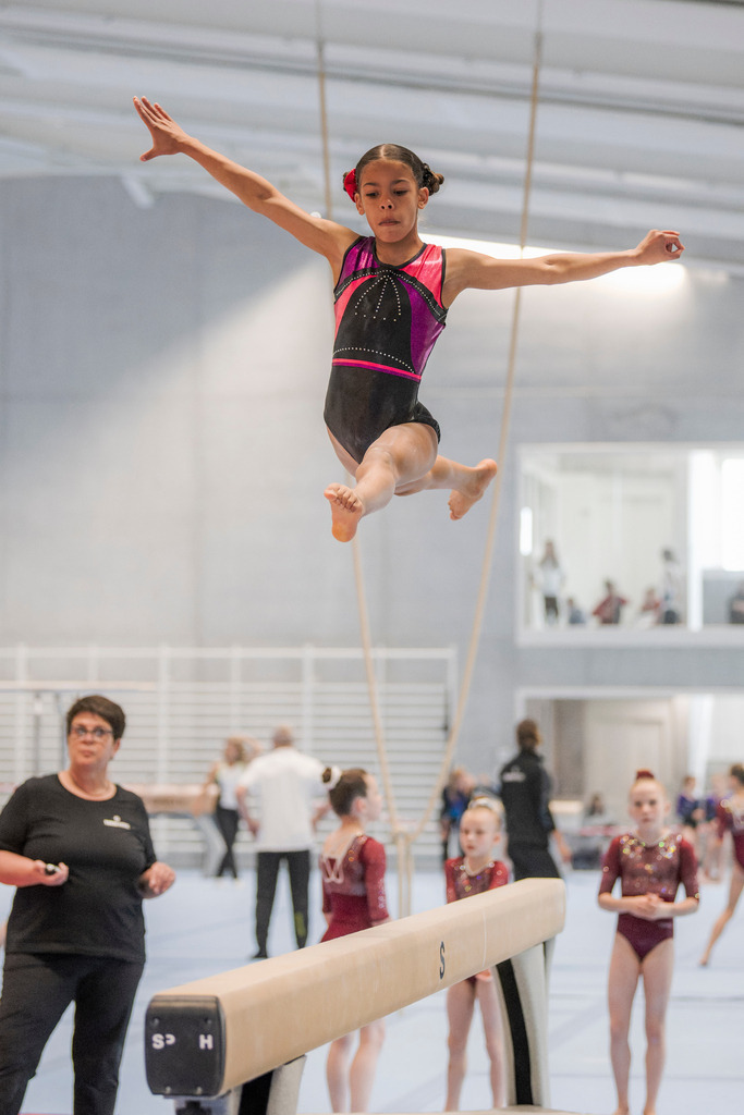 _NZ94945_DxO-1 | photoluigi