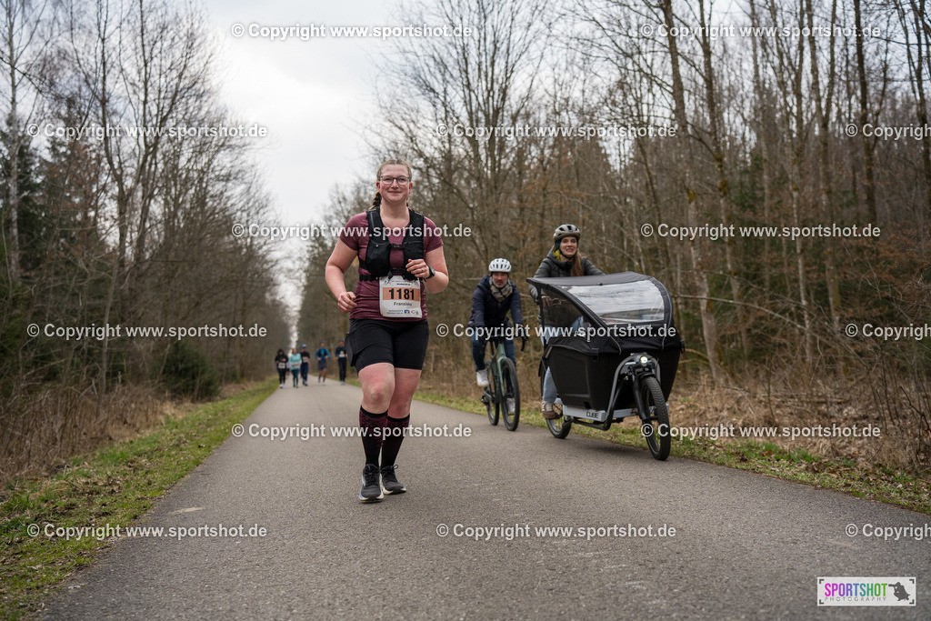 SZI02731 | #forstenriedervolkslauf #volkslauf #forstenried #forstenriedersc #yourpictrs #sportshot_your_pictrs