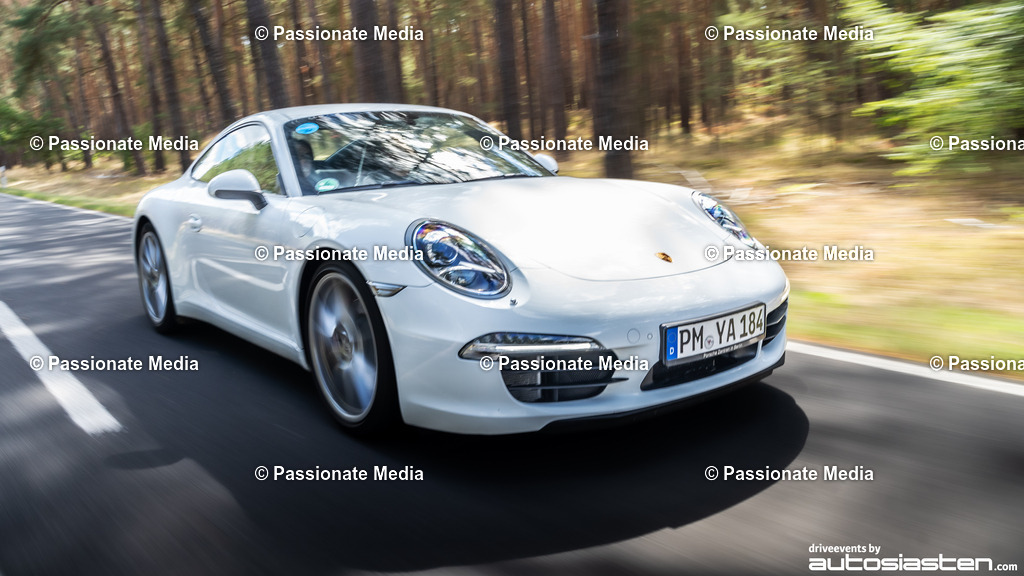 DSC09801 | Passionate Media, dein Fotograf aus Brandenburg, Märkisch Oderland, im Bereich Motorsport, Autos und Motorräder sowie Events und auch Hunde. Shootings oder auch Eventbegleitungen können bei mir gebucht we