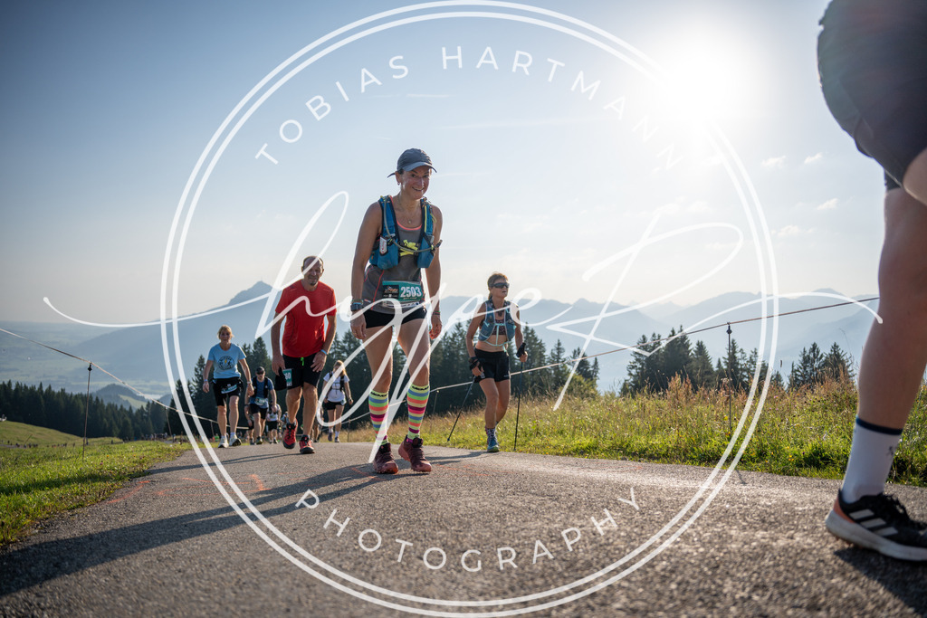 THA05595 | Hier findet ihr Bildergalerien & Fotos von Sportveranstaltungen & Events im Allgäu und Umgebung. 