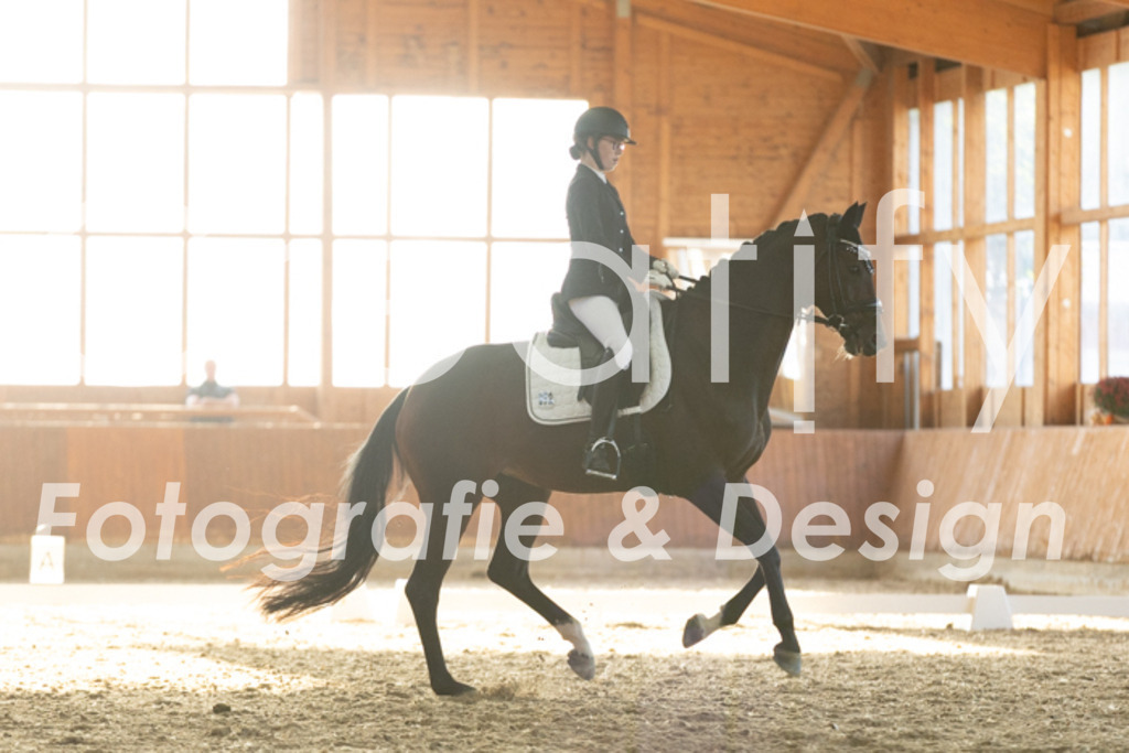 IMG_4040 | Creatify Fotografie