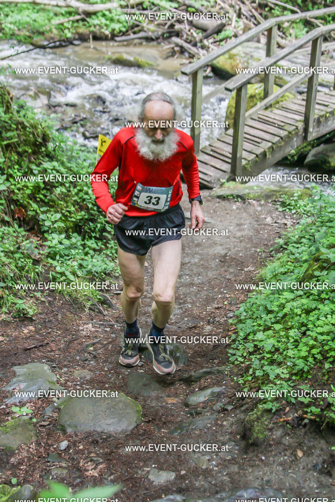 MARI0871 | Sportfoto event-gucker Herbert Scherer