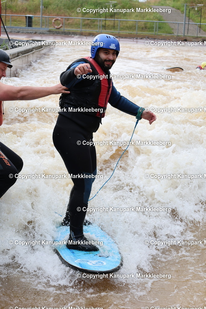 IMG_0615 | fotodienst-kanupark - Realisiert mit Pictrs.com