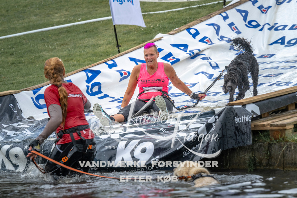 1531_ZZ95322 | kk-dogfotos