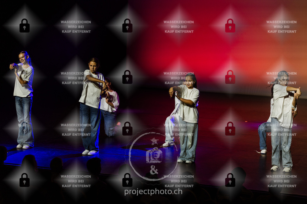 EXPORT_FULL-9454 | projectphoto - Realisiert mit Pictrs.com