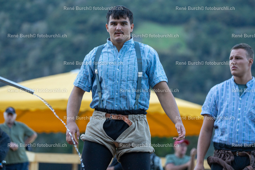 RB_07364 | René Burch leidenschaftlicher Fotograf aus Kerns in Obwalden.  Hier finden sie Sport, Landschaft und Natur Fotografie.
 - Realisiert mit Pictrs.com