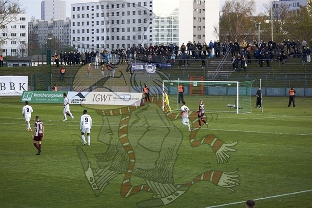 BFC Dynamo vs. Tennis Borussia Berlin 003 | mythos-online-redaktion