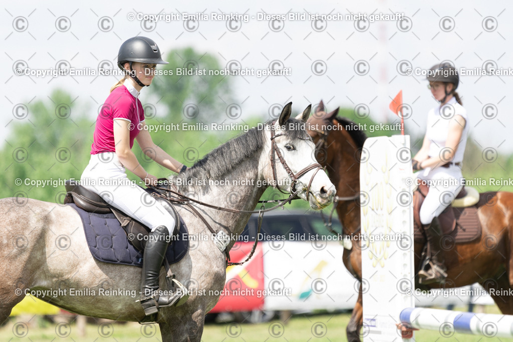 CL5A3602 | Emilia Reinking Fotografie - Realisiert mit Pictrs.com