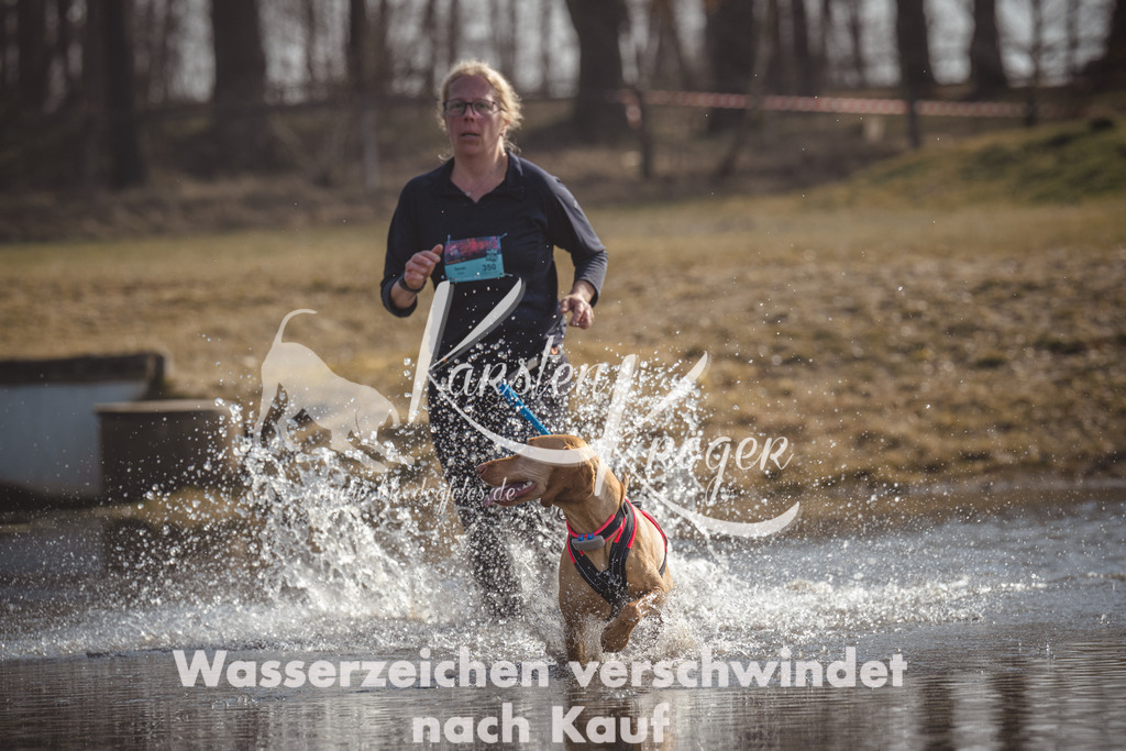 1135_ZZ95024 | kk-dogfotos