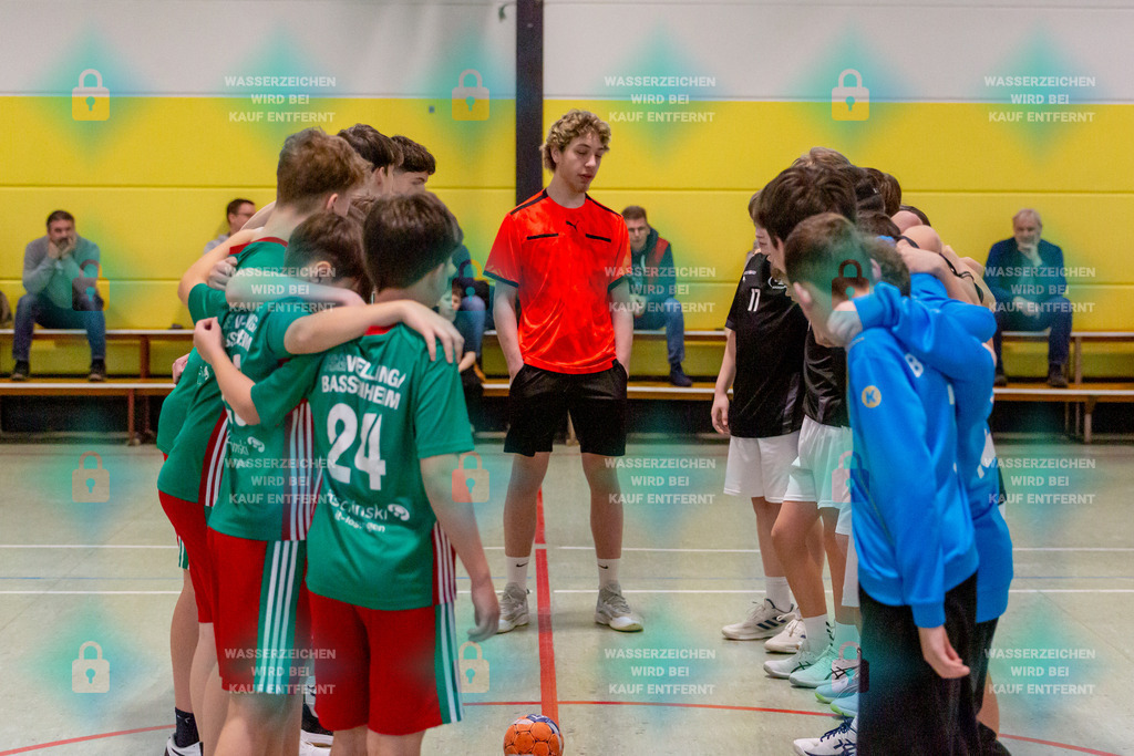 _HP_2656_3000o | HetPix, HetPix Fotodesign, Fotografie, Fotodesign, Webshop, Sportfotografie, Portraitfotografie, Onlineshop, Sportfotografie, Polch, Motorsportfotografie, Eventfotografie