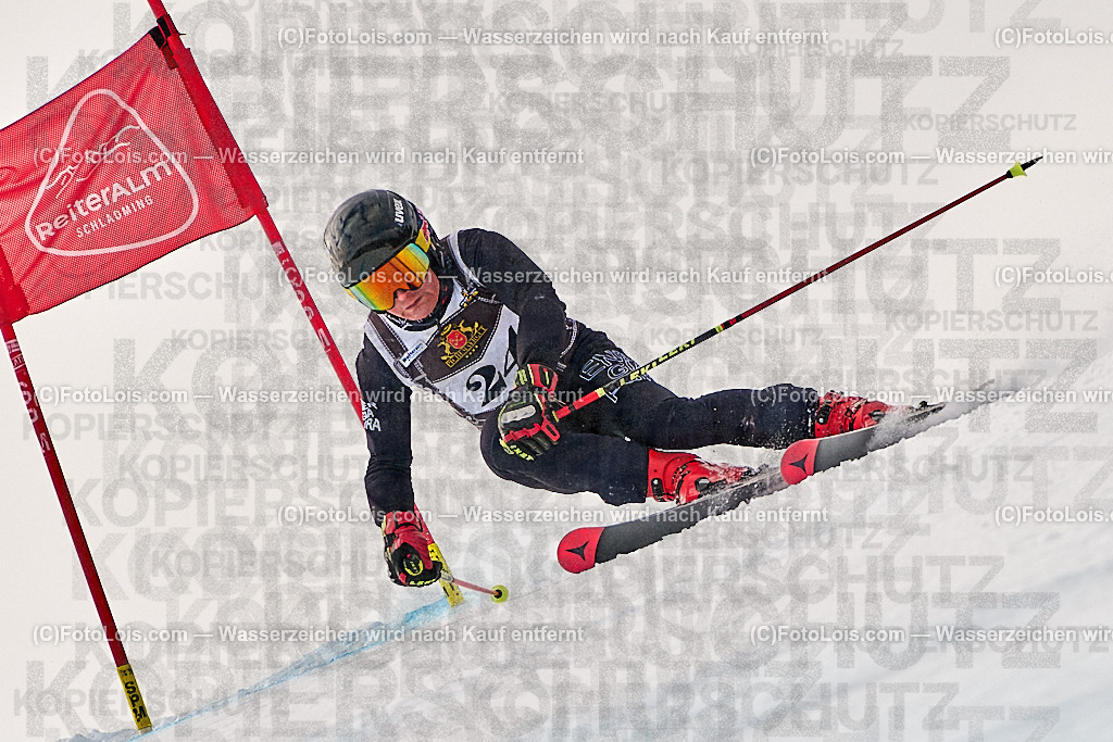 _ALP0641_MASTERS-WM_Reiteralm_A-GS_Wicho Anton Jun. | FISWORLD CHAMPIONSHIPSMASTERS ALPINE SKIING, 23. – 28. MÄRZ 2026 - REITERALM | STMK | AUT.   Veranstaltet vom Masters-Referat des Deutschen Skiverbandes (DSV). Durchführende Organisation: WSV Pichl-Reiteralm, unterstütutzt von den Bergbahnen REITERALM bei Schladming und SKI AUSTRIA.                            Disziplinen:  Super-G, GiantSlalom, Slalom.                                                 Kategorien:  A (Herrn 30-59 Jahre), B (Herrn ab 60 Jahre), C (Damen 30-59 Jahre), D (Damen ab 60 Jahre).                Rennstrecken:   Gasselhöhe und Muldenliftpiste auf der Reiteralm.
