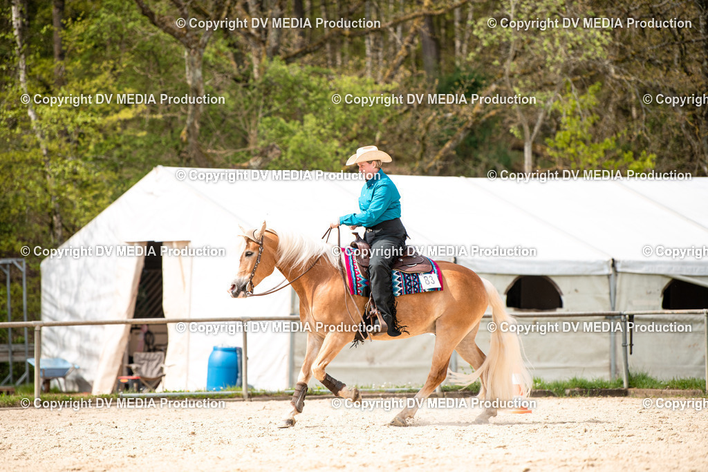 Heiligenwald Tag 1-742 | dv-media-shop - Realisiert mit Pictrs.com