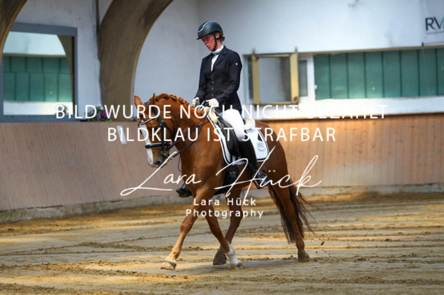 DKP44847 | larahueckfotografie