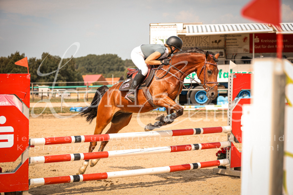 27.SaSpMA00270 | Leoni Ertmer Photography - Realisiert mit Pictrs.com