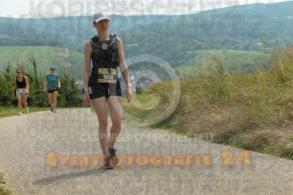 250614_1434_EX1_0881 | Sportfotografie im Rhein-Sieg Kreis, Köln, Bonn, NRW, Rheinland Pfalz, Hessen, etc. Unser Tätigkeitsfeld umfasst den Laufsport vom Volkslauf über den Marathon, Duathlon, Triathon bis zum Ultralauf wie Kölnpfad Ultra oder Schindertrail.