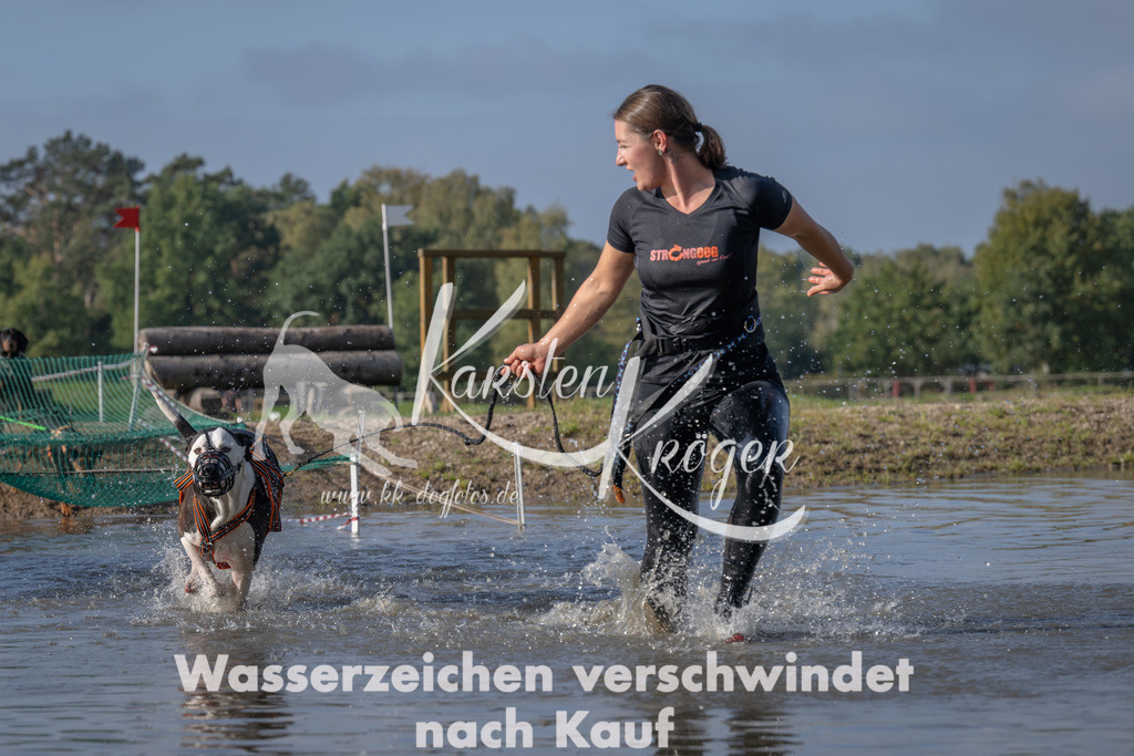 1058_ZZ90752 | kk-dogfotos