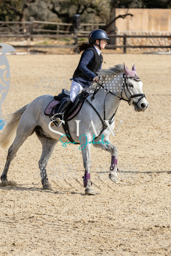 IMG_4312 | s-jay-photography - Realisiert mit Pictrs.com